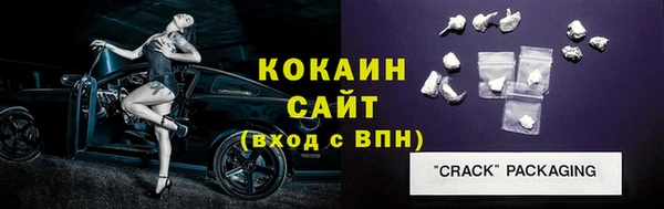 дурь Заводоуковск