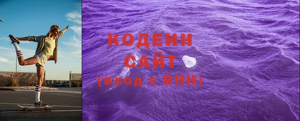 дурь Заводоуковск