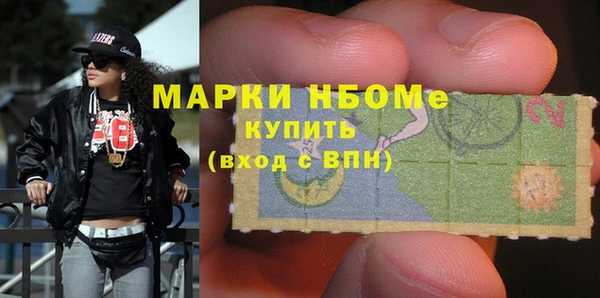 дурь Заводоуковск