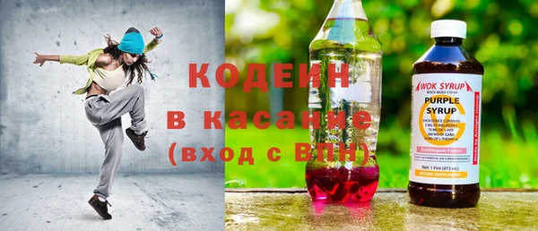 дурь Заводоуковск
