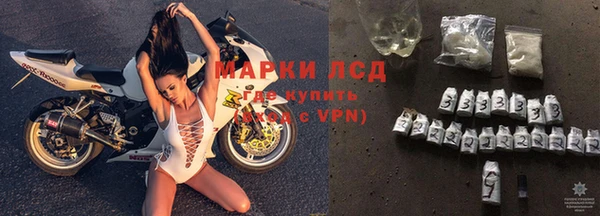 дурь Заводоуковск