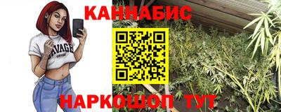 эйфоретик Гусь-Хрустальный