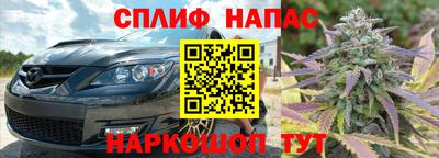 эйфоретик Гусь-Хрустальный