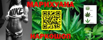 эйфоретик Гусь-Хрустальный