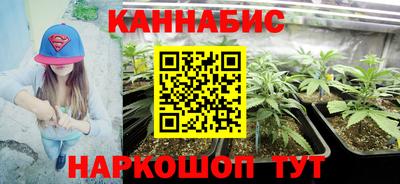 эйфоретик Гусь-Хрустальный
